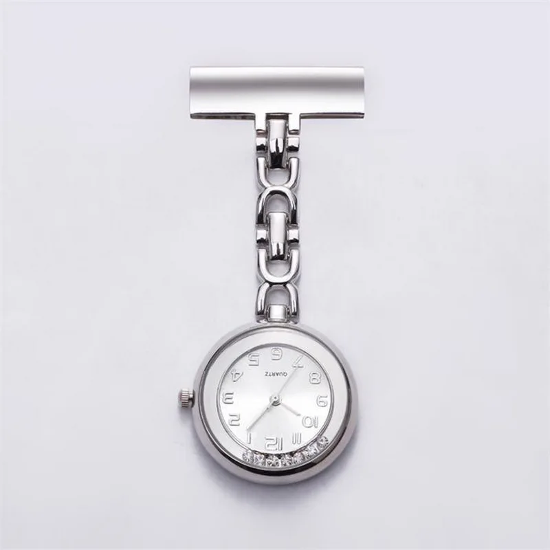 reloj-de-enfermera-con-diamantes-de-imitacion-para-mujer-reloj-de-bolsillo-con-diamantes-de-imitacion-reloj-medico-para-colgar-en-el-pecho-gran-venta