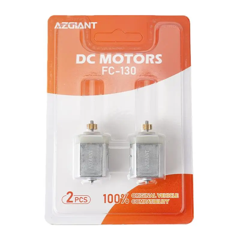 AZGIANT araba kapı kilidi merkezi kilitleme motoru için land rover/ranger rover/jaguar/Ford tüm yıl F130 280 evoque desteklenen