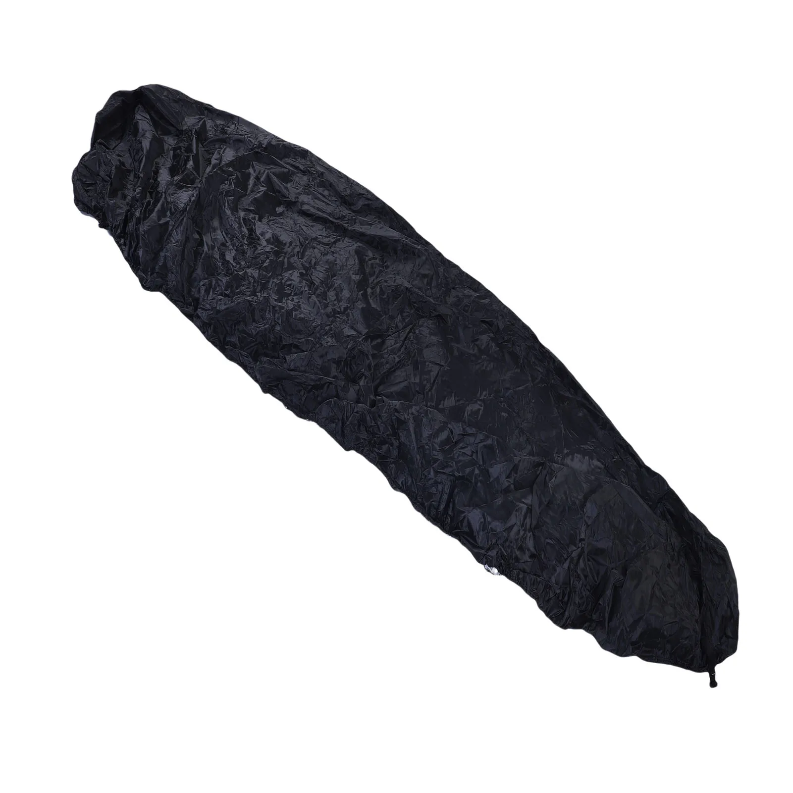 غطاء المائية مقاوم للماء 210D أكسفورد قارب قابل للمقطورة الغطاء الواقي لاستبدال FX HO FX Cruiser HO FX SVHO FX Crui