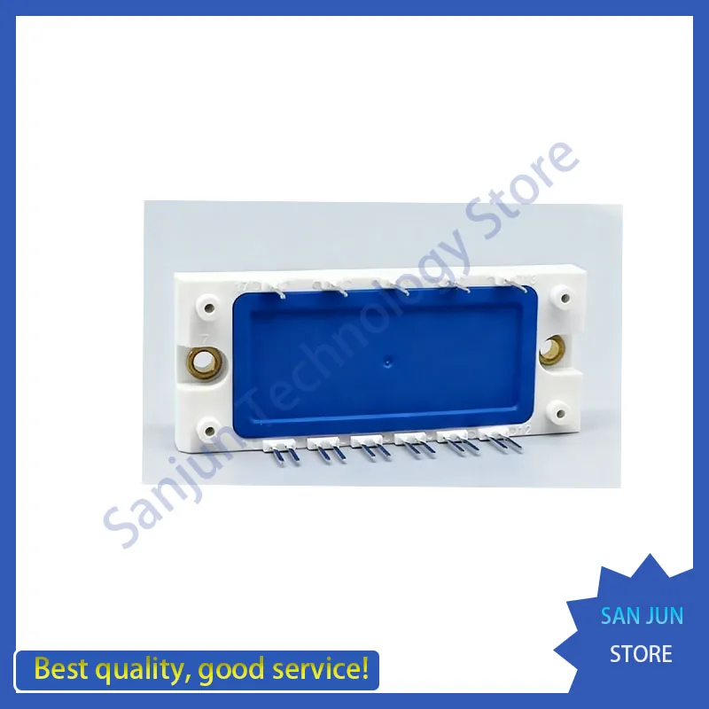 

BSM25GD120DN2E3224 BSM15GD120DN2E3224 BSM35GD120DN2E3224 BSM50GD120DN2E3224 New IGBT