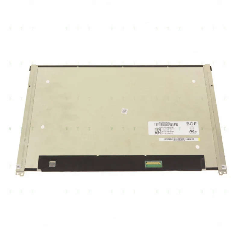 

For Dell Latitude 5400 5401 5410 5411 14" Non-Touch Led Lcd Screen FHD 30 Pin HN4TM