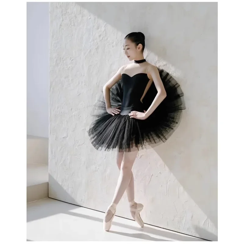 costume-da-ballo-personalizzato-pratica-di-balletto-femminile-body-da-allenamento-di-base-ginnastica-giuntura-netta-per-adulti-body-intero