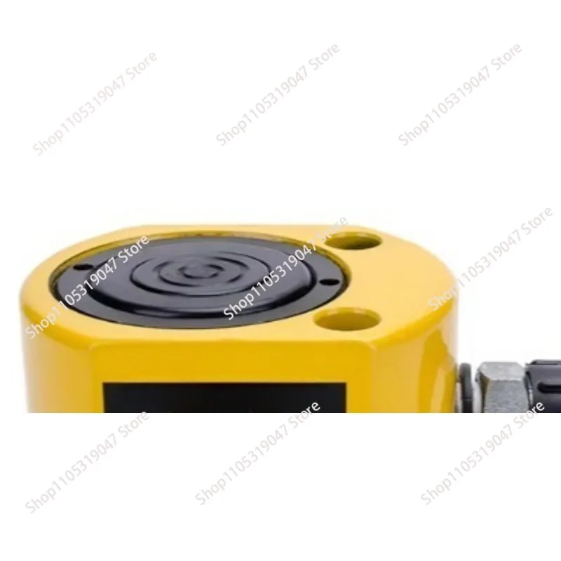 Suitable for FPY-10D multi-stage hydraulic lifting jack