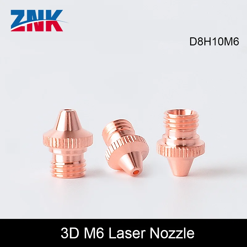 znk-レーザーノズル-m6-小型-3d-切断ノズル-ファイバーレーザー切断機アクセサリー-スプレーヘッド-ebg-アクセサリー-0937989
