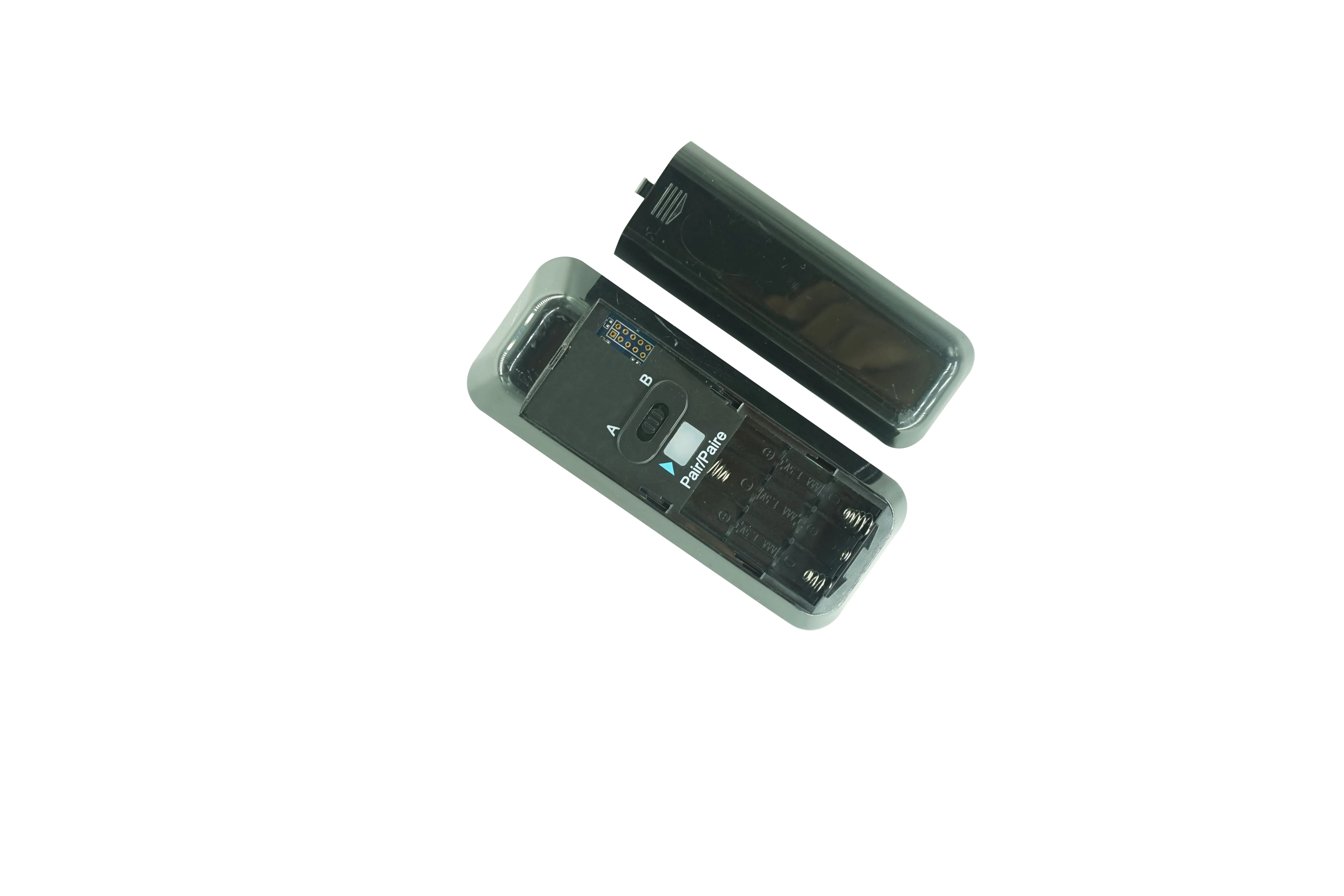 بديل بجهاز تحكم عن بعد لقاعدة السرير ، قاعدة مرتبة الأمريكية ، قاعدة كهربائية ، قابلة للتعديل ، سهولة Sealy