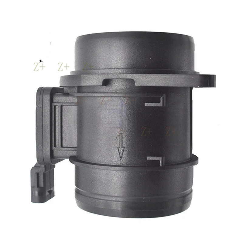 Z+  New Mass Air Flow Sensor For 2019-2021 VOLKSWAGEN ARTEON TIGUAN PASSAT 2.0L L4