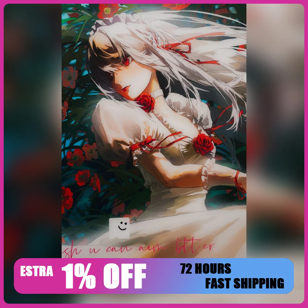 WE AIM LAB WE GLIDE Coated Tempered Glass Mouse Pad 490x420mm Large Gaming Desk MousePad for FPS Esports PC Gamer Accessory