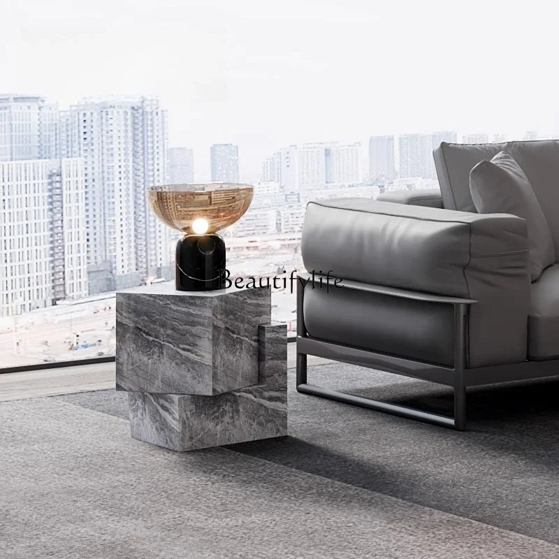 03.Ld14 Nordic Marb…