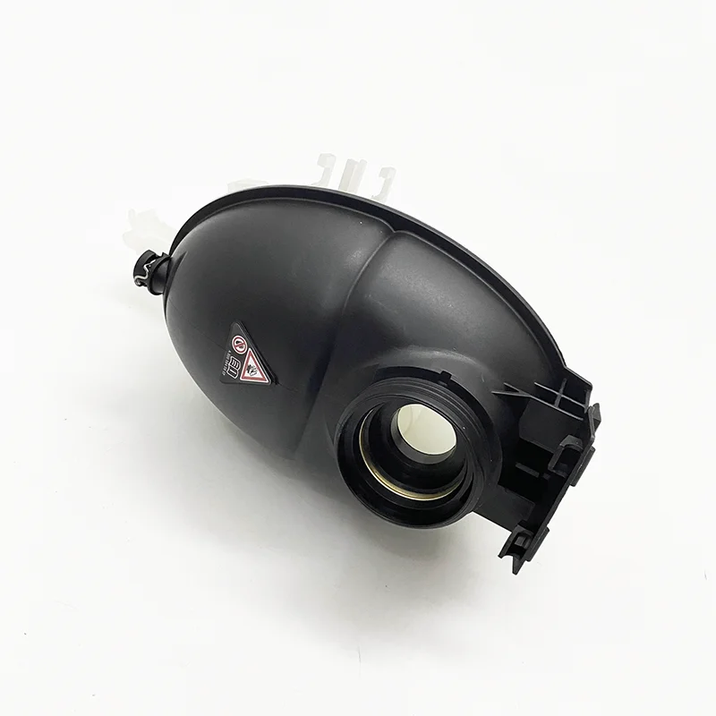 A2045000049 2045000049 2045000549 2045000749 Kühlmittelausgleichsbehälter vorne für Mercedes Benz W204 W212 E180 E200 E320 A207 CLS300 – Detail 6