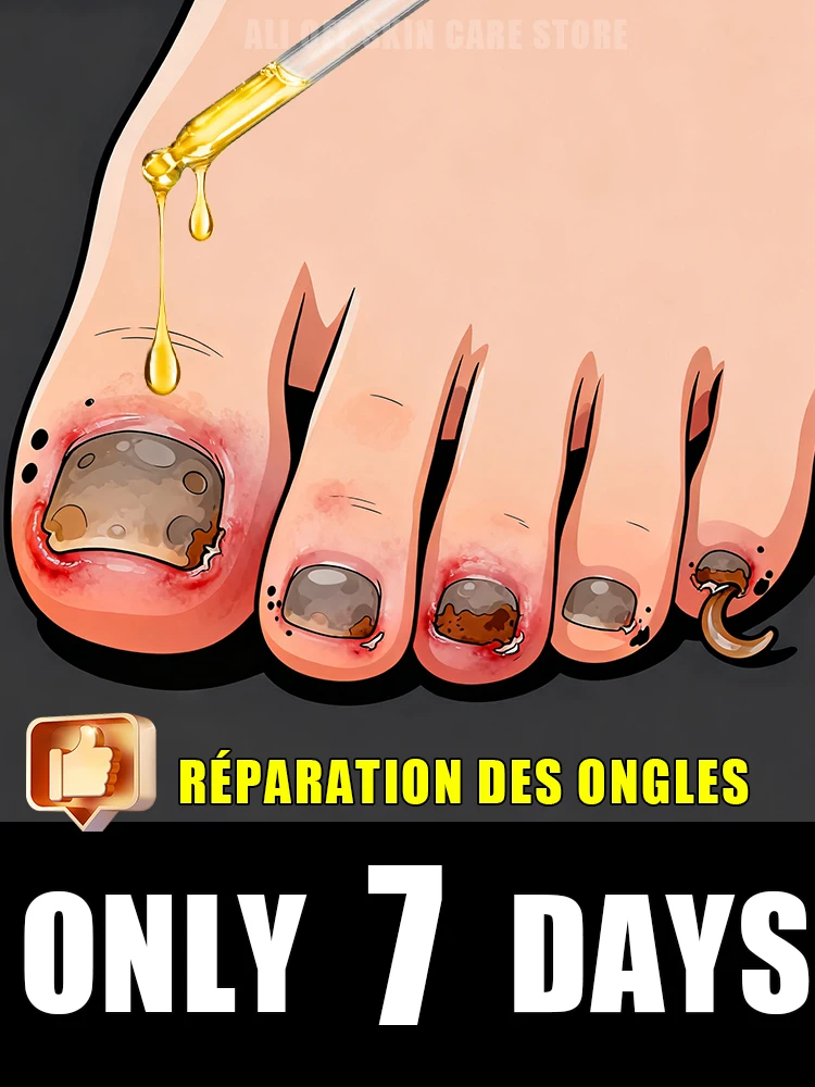 

2025 Hot Sale Cleaning Nail Brush Tools Plastic Dust Cleaner Brushes Nail Art Manicureed tool