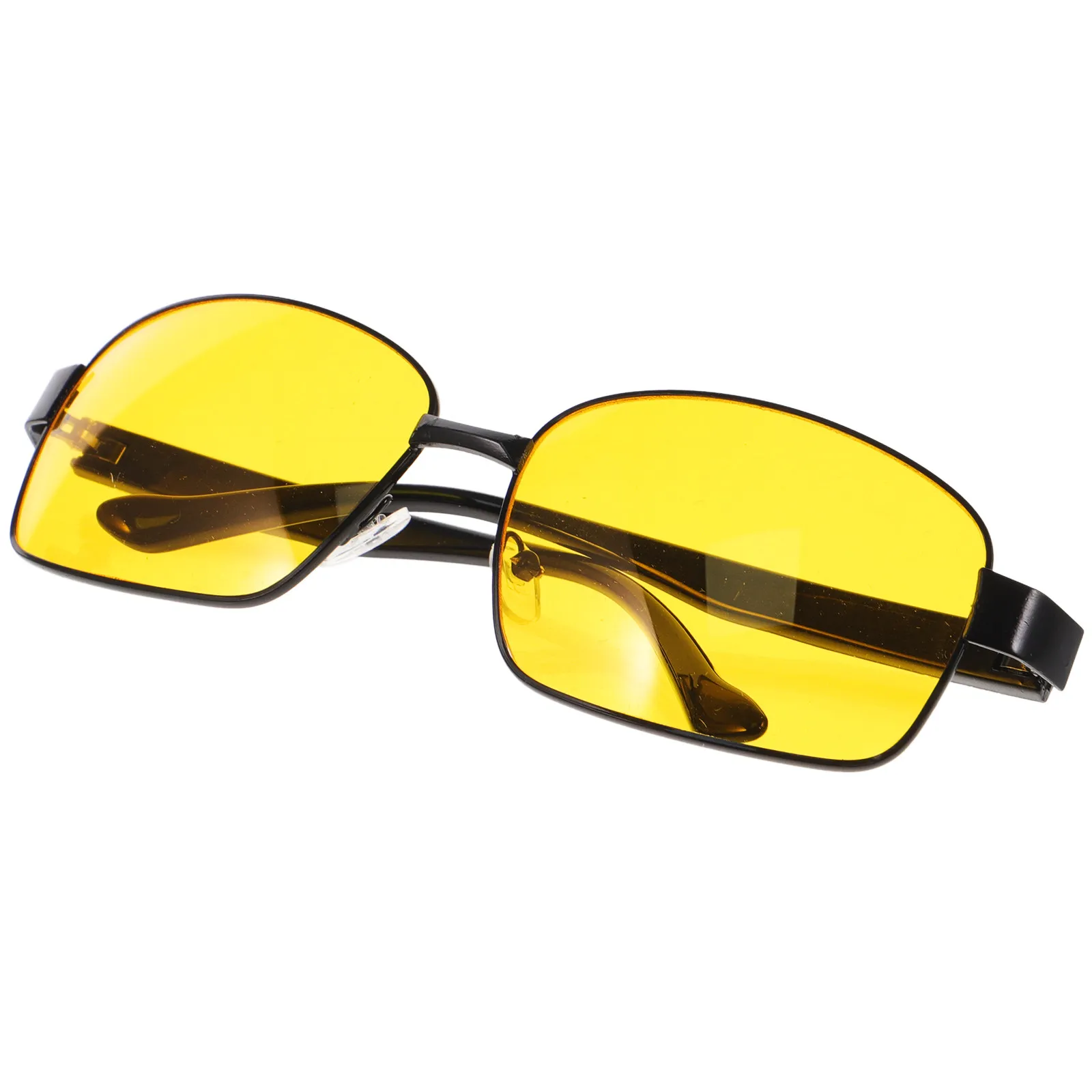 Night Driving Glass…