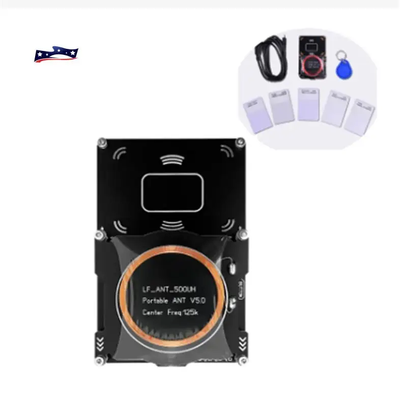 aef1-proxmark3-develop-suit-kits-v50-512k-30-proxmark-nfc-pm3-rfid-reader-writer-for-rfid-nfc-card-copier-clone-crack-2-usb-du