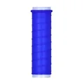 Blue-17cm