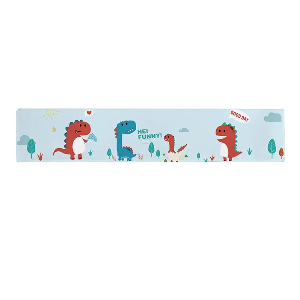 Functional and Chic Radiator Dust Cover Designed to Prevent Dirt Accumulation While Complementing Interior Decor