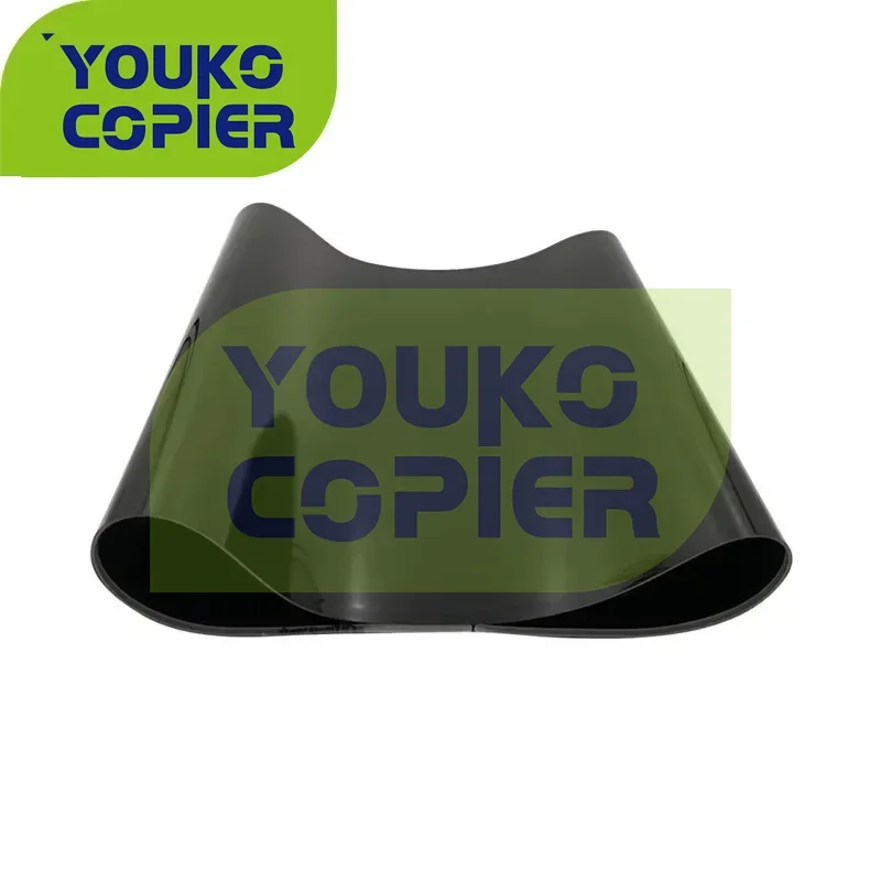 1PCS Transfer Belt support for Konica Minolta Bizhub 758 808 958 ITB Image Transfer Belt