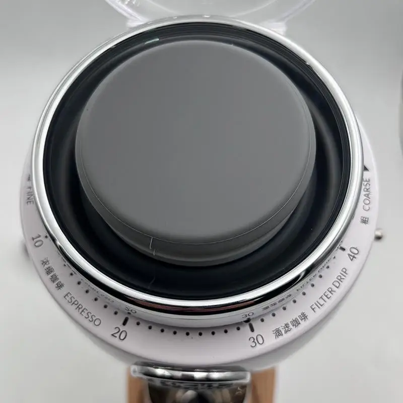 Silicone Coffee Bellow Replacement 2 In 1 Coffee Filtration Cartridges Sturdy Cleaning Accessories Tools For Bar Home Kitchen