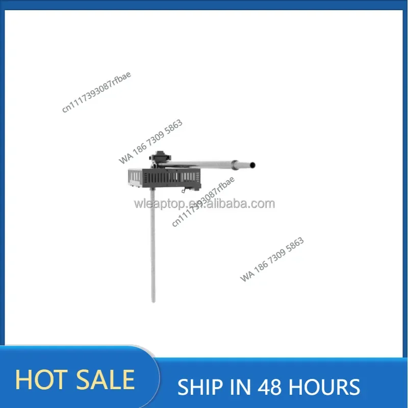 High-Pressure Fire Extinguishing Water Spray Kit FC100/FC200 Two-Stage Quick-Connect Hose 15-25m Spray Distance Quick Deploy