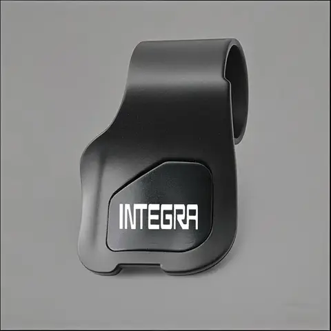 8 best sales होंडा इंटीग्रा - №6