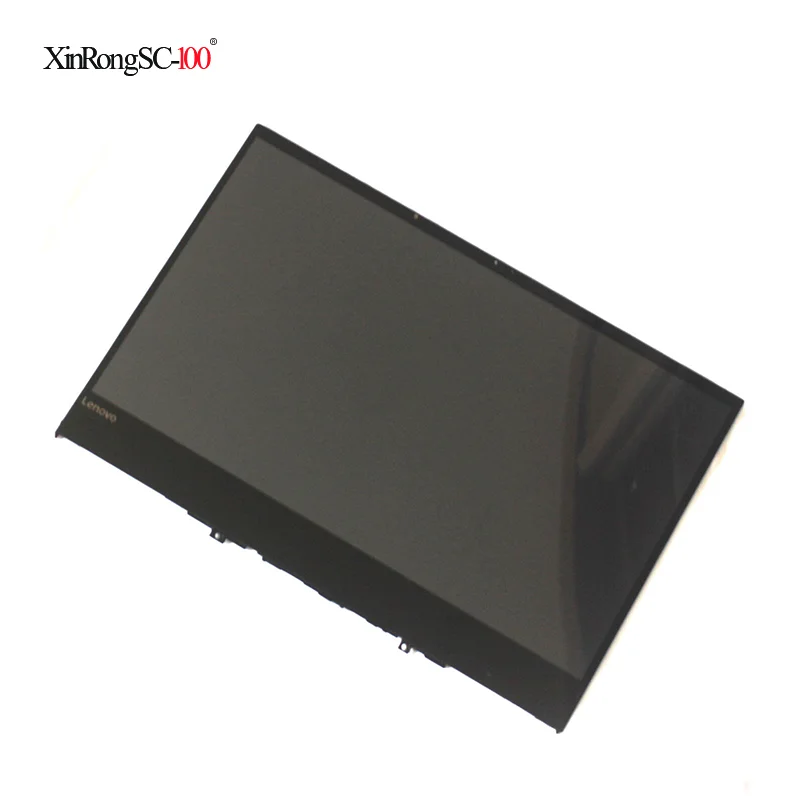 13.3'' LCD Touch Screen Digitizer Assembly for Lenovo Yoga 730-13IKB 730-13IWL