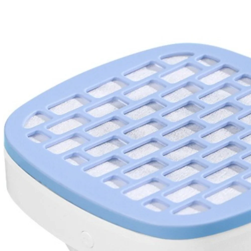 

High Suction Nail Art Vacuum Cleaner Powerful Dust Filter USB Nail Powder Collector Grinding Unloading Mini Nail Vacuum Cleaner