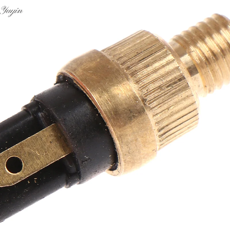 

3Pcs Brake Clutch Pedal Switch Brake Light Switch Motorcycle Front Rear Light Rear Brake Switch Motorbike