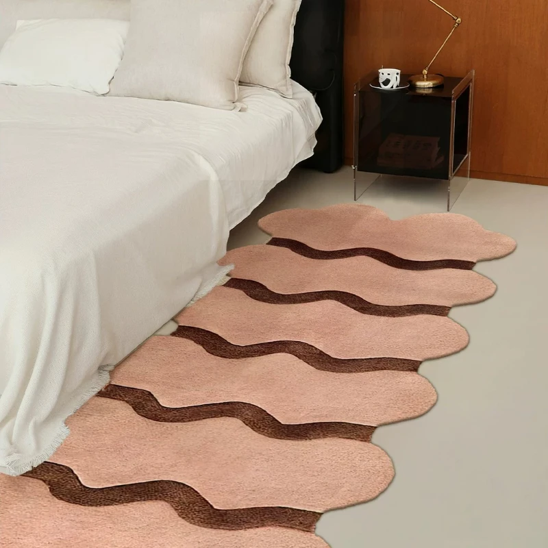 tappeti-moderni-di-forma-irregolare-per-camera-da-letto-morbidi-e-soffici-tappetini-per-soggiorno-tappeto-spesso-in-peluche-per-guardaroba