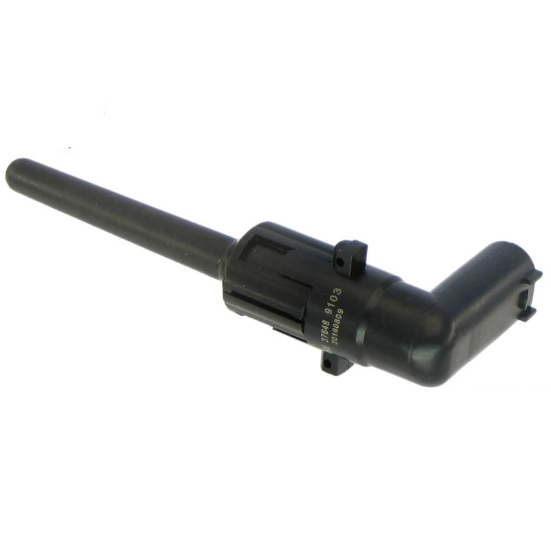 A2205450024 Engine Coolant Level Sensor For Mercedes-Benz W463 W220 W203 W906 G550 G63 CLK350 CLS500 E320 SL500 C230 SLK300 New