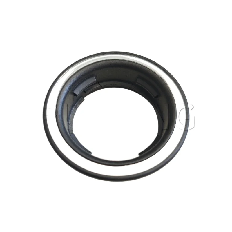 For Mercedes Benz CLS400 GL450 ML400 GLK260 C200 One Key Start Switch Decorative Electroplated Ring