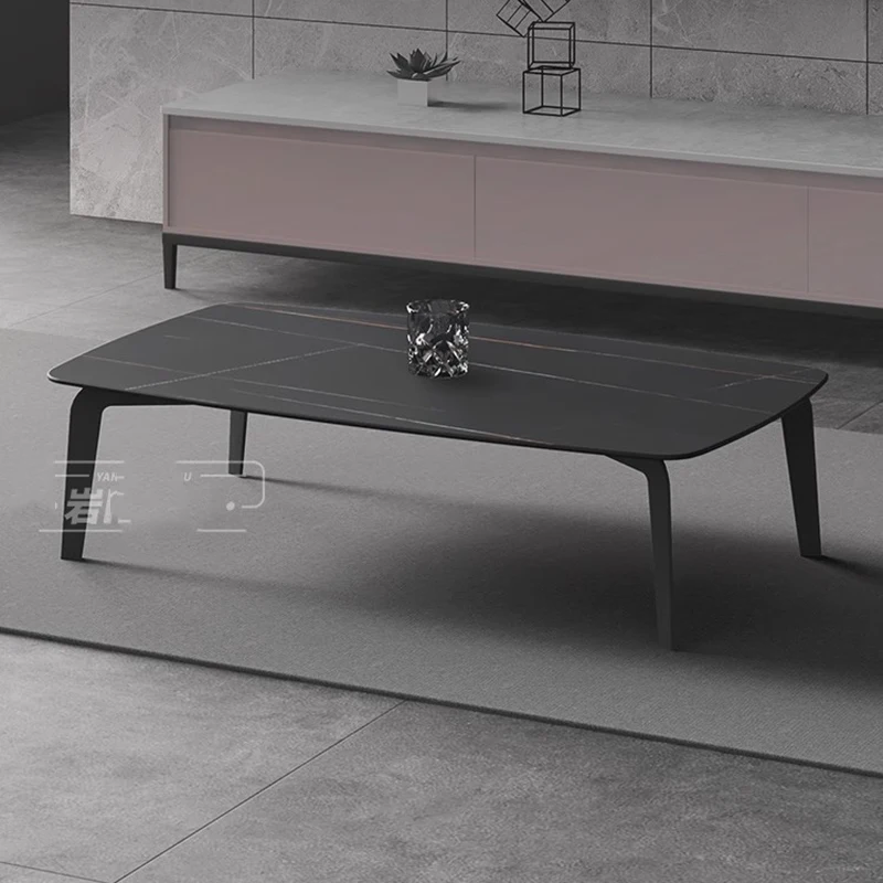 Coffee Table 3