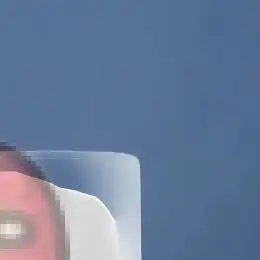 Mini botellas con bomba sin aire, envases cosméticos al vacío de 15/30/50ml para loción, emulsión, maquillaje de viaje, botella vacía, 1 ud.