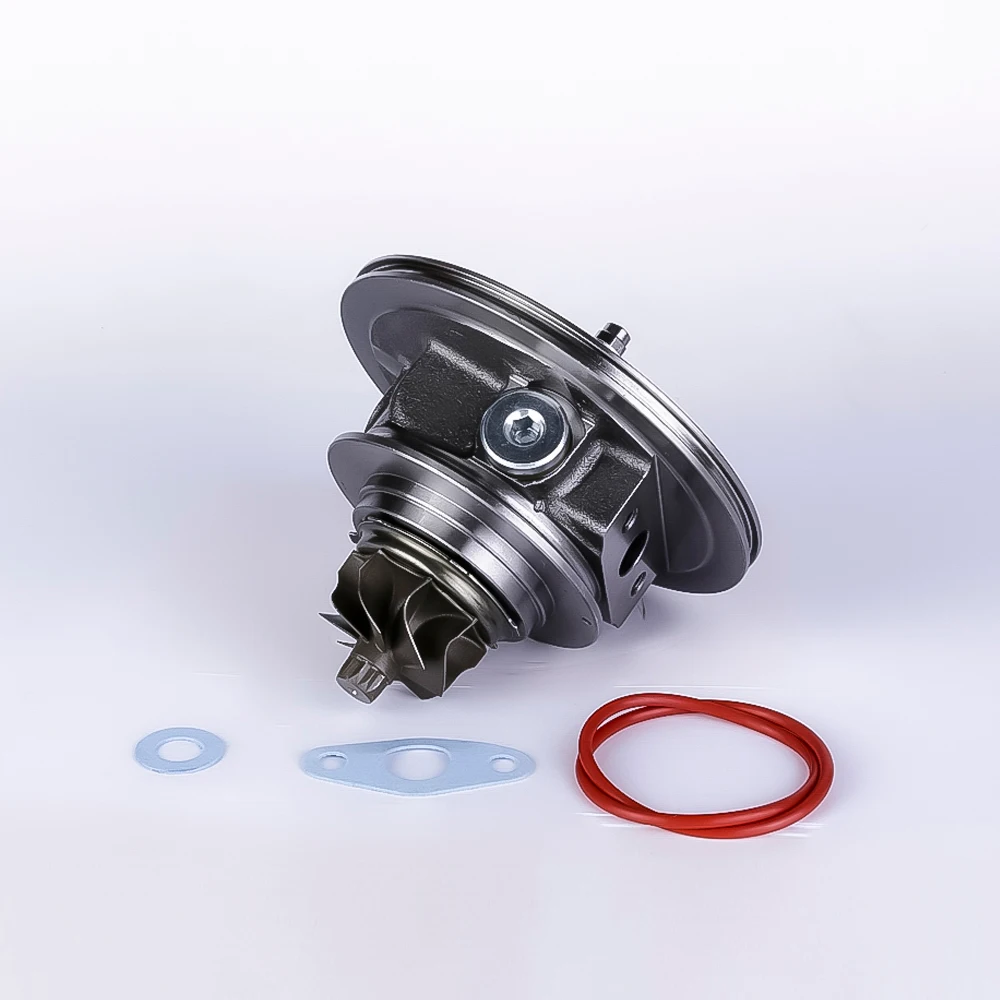 

US Warehouse MFS Turbo Chra 28231-2B760 for Hyundai Tucson Active IX35 G4FJ 1.6L 130KW 16399700010 16398800016 28500-2B760