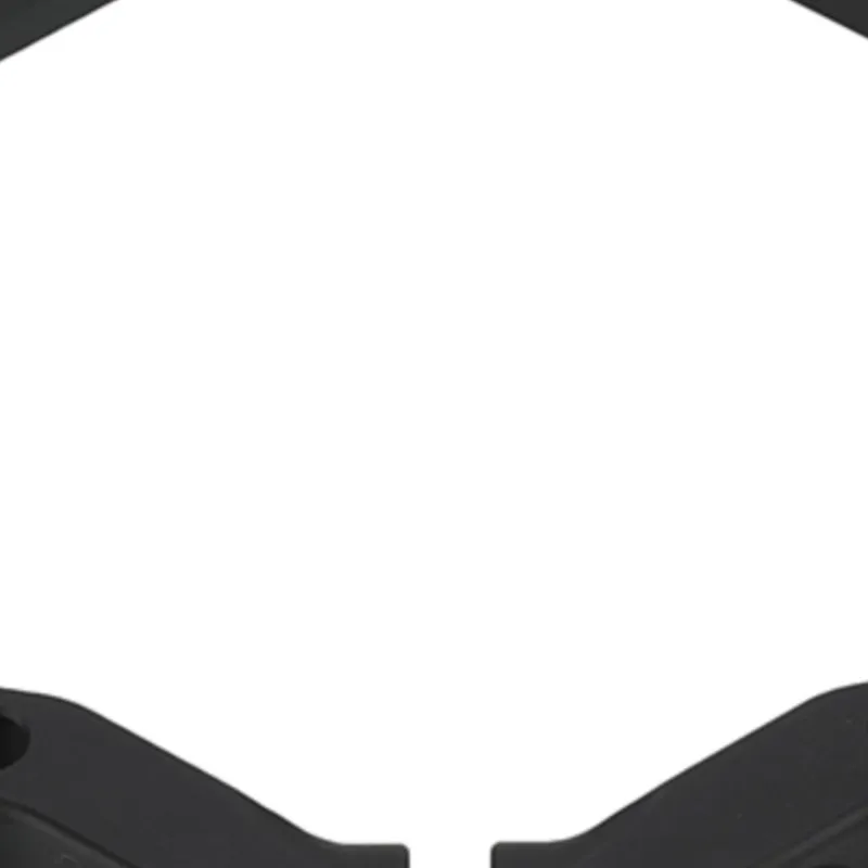 

For Moto Guzzi V100 Mandello S Guzzi V100 Mandello CNC Aluminium T6063-T6 Motorcycle Accessories Engine Guard Kit 2023 2024 2025