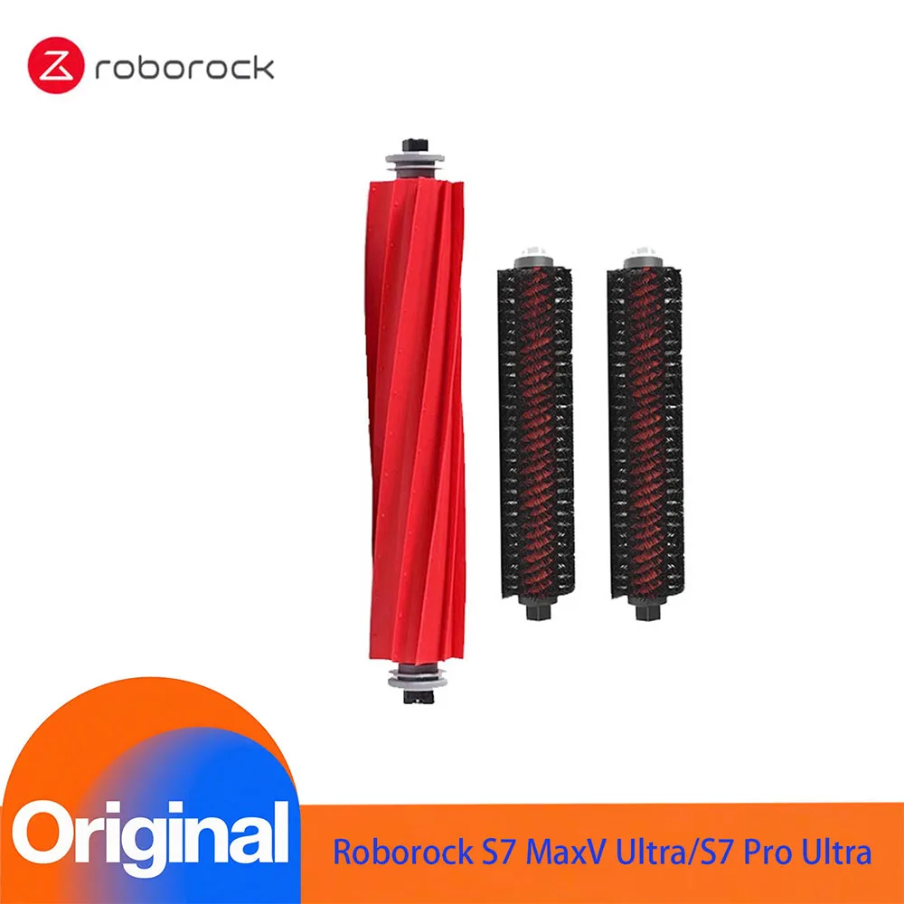 Original Set For Ro…