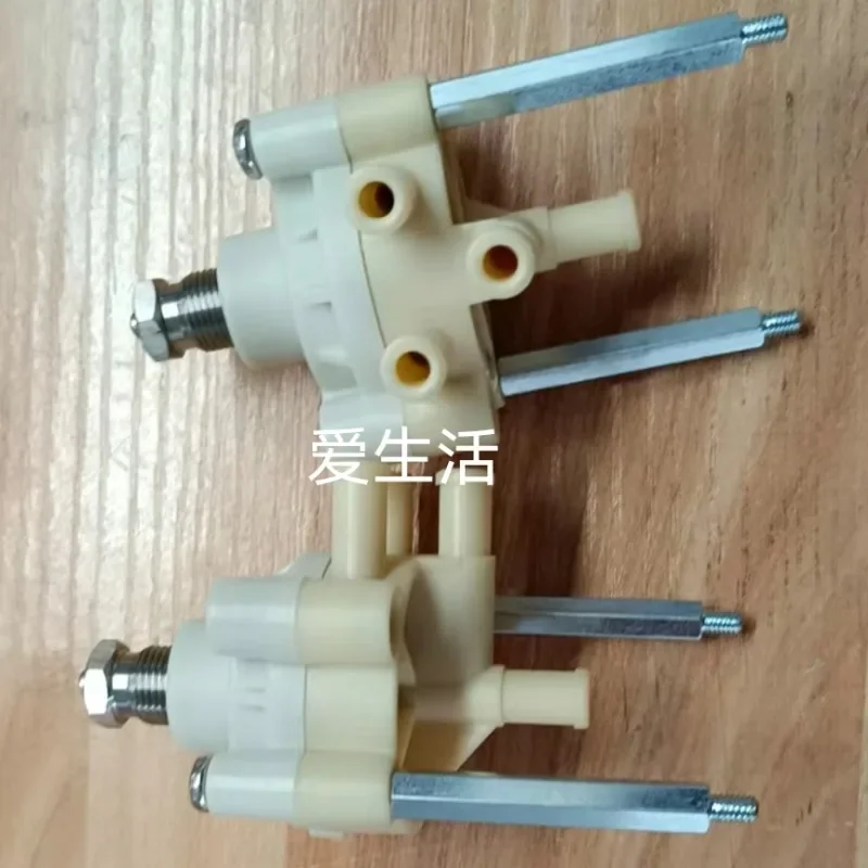 M388721//78 New Unloading Pressure Regulating Valve 78 # Safety Valve