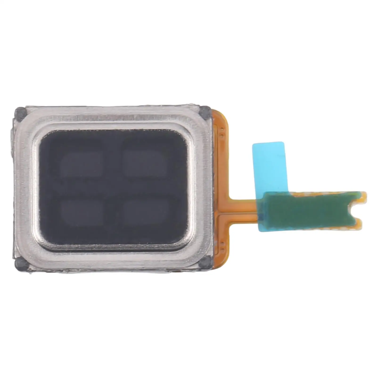 Voor Nothing Phone 2 A065 / 1 A063 / 3 A024 / 2a A142 / 3a A059 Oortelefoon Speaker Flex Kabel