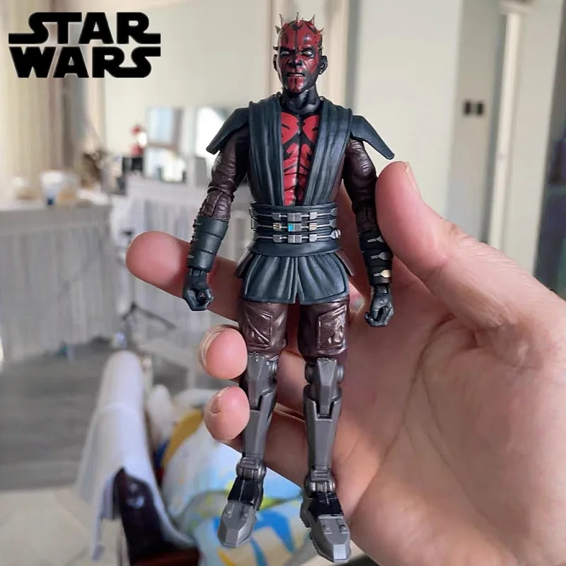 figurine-d'action-star-wars-black-series-darth-maul-jouet-a-collectionner-sur-le-theme-clone-wars-pour-enfants-et-cadeaux-de-loisirs