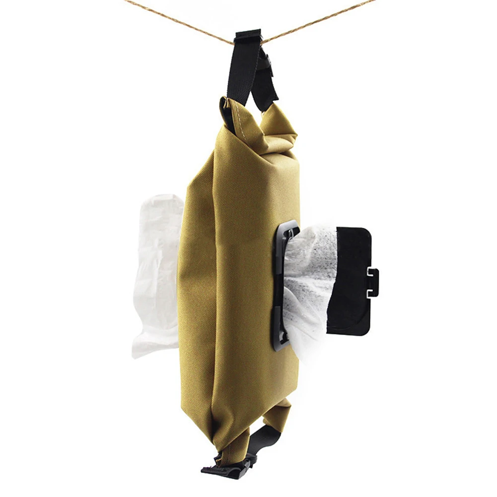 Thumbnail 3 - #64 Highest Rated Camping Tools to Buy in 2026