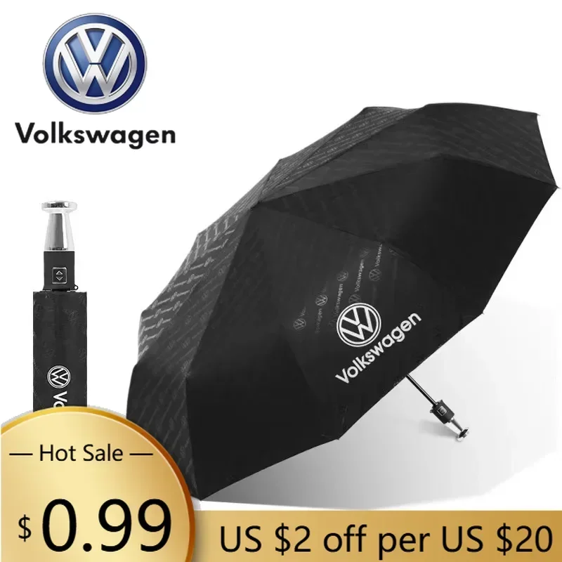 For Volkswagen Vw F…
