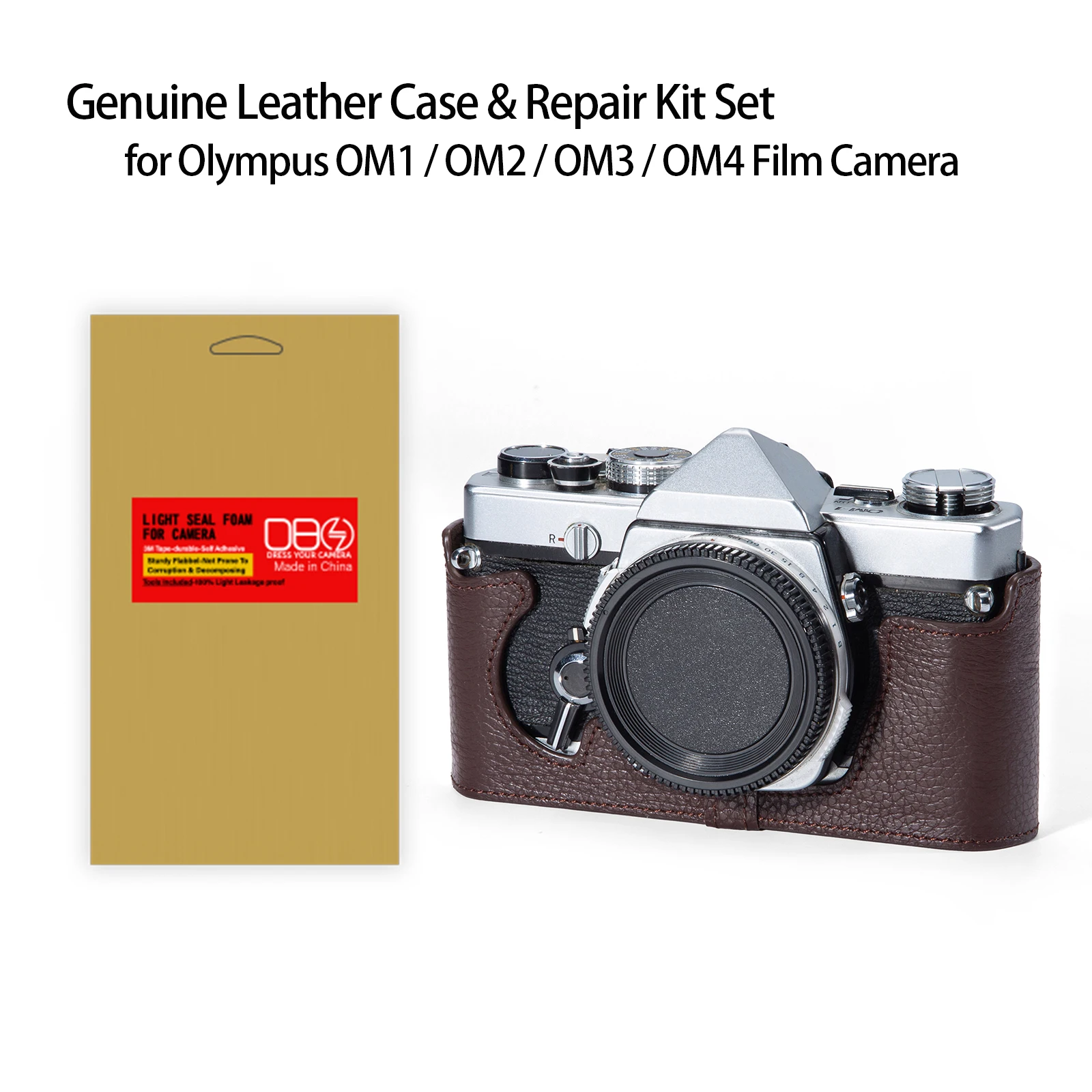 Olympus om 2 case-AliExpress