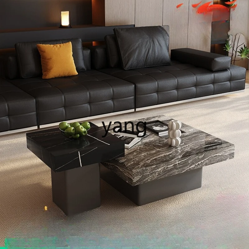 Lzr Rock Slab Coffe…