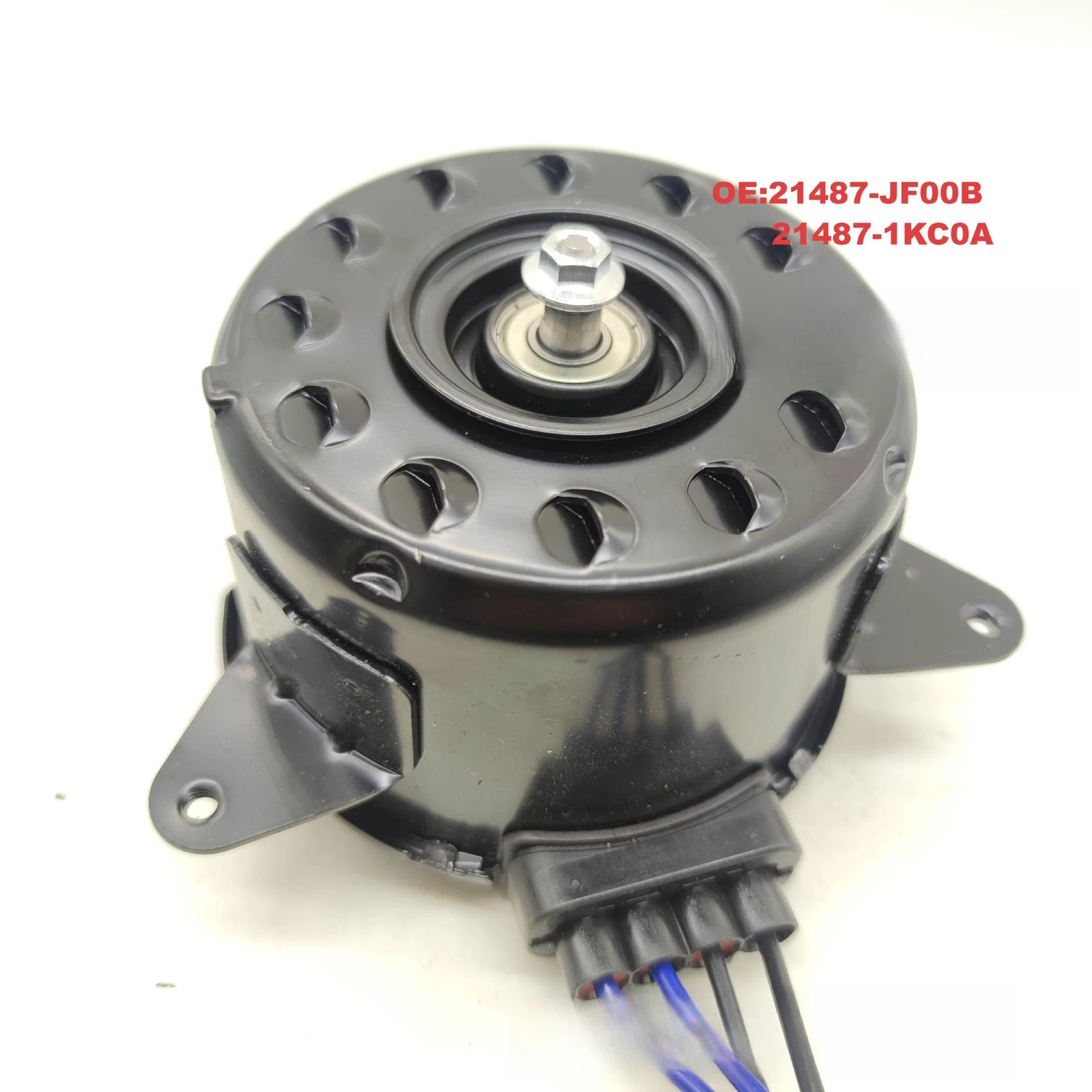 moteur-21487-1vm1a-21487-1kc0a-de-ventilateur-de-refroidissement-de-pieces-automobiles