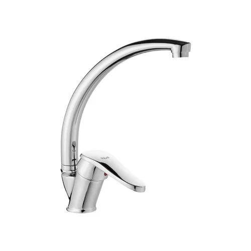 Vilas Diamond Kitchen Faucet