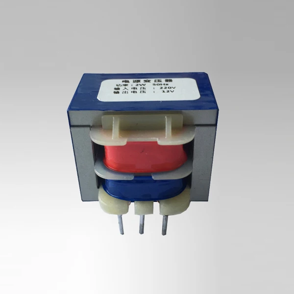 Ei 28*19 2W 2VA Ac … - image