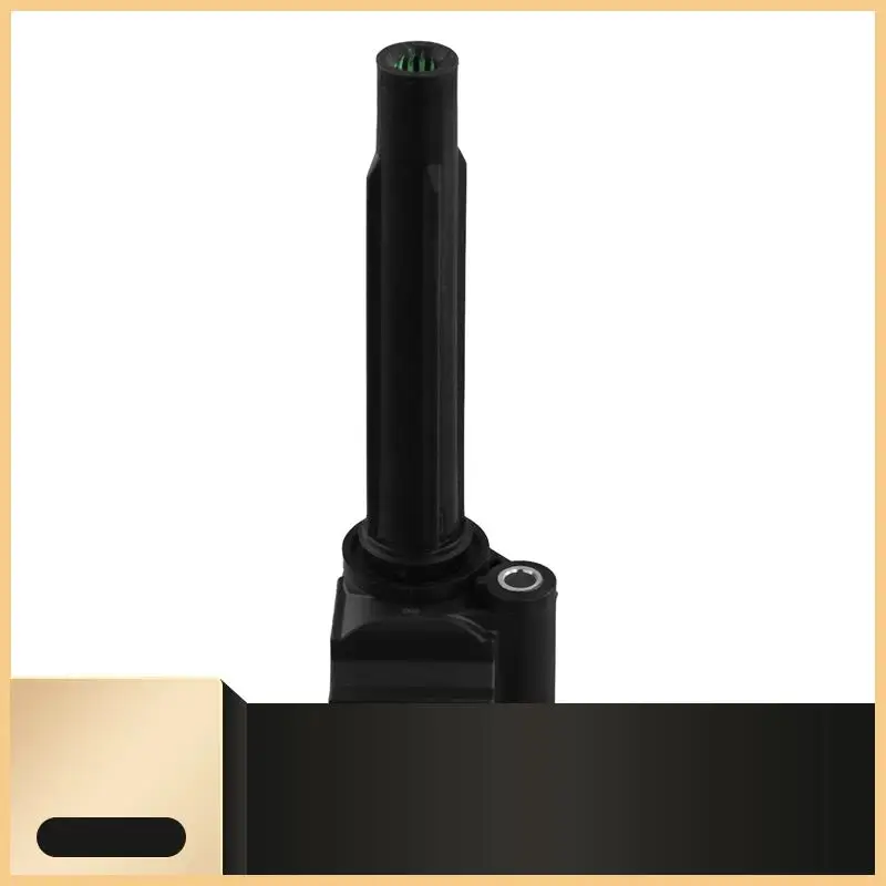 

Катушка зажигания для LIFAN X80 2,0 T JMC Yuhu 3 Yusheng S330 LAND WIND XIAOYAO 1,5 T FS112A366AB FS112A366AC JS112A366AB-N30R
