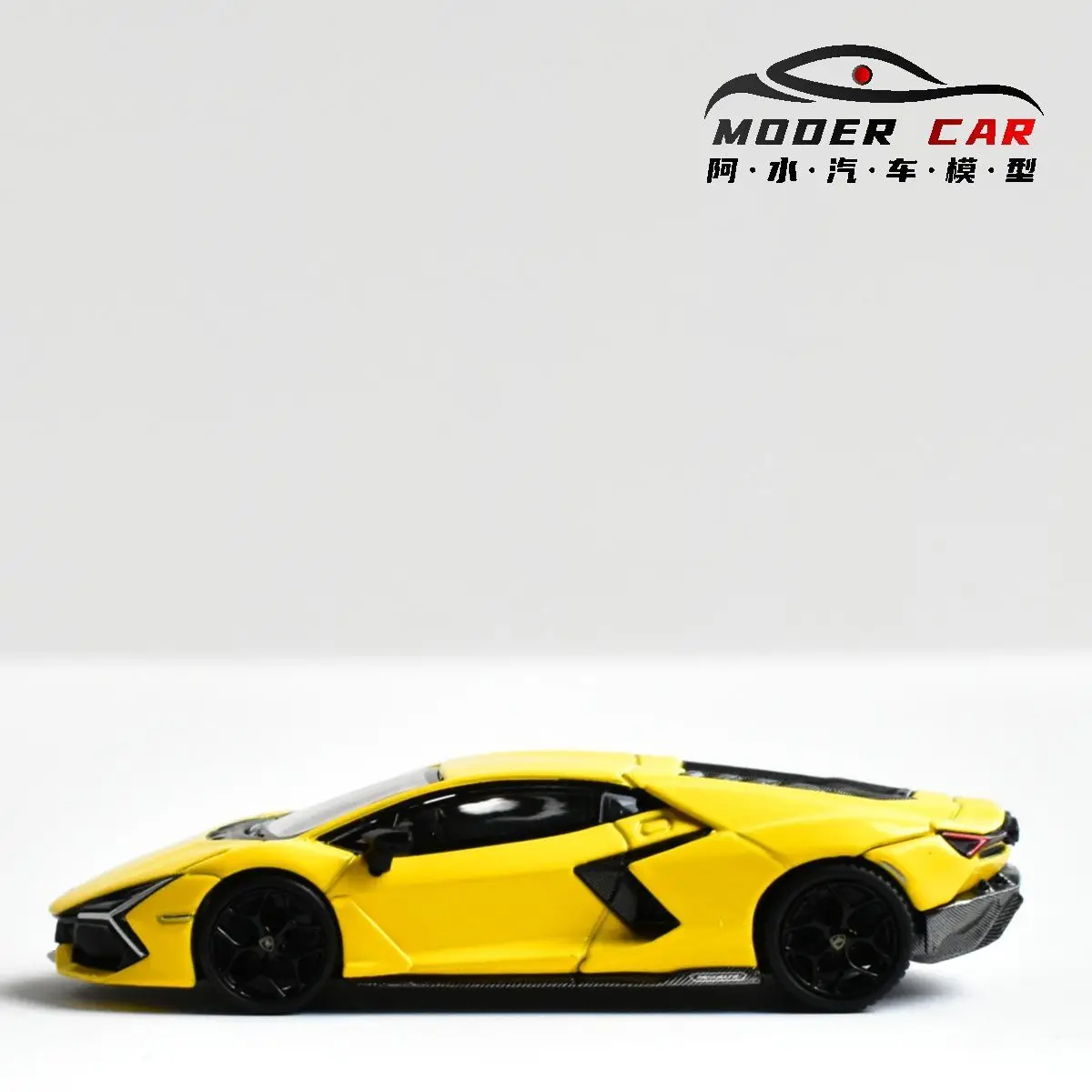 รถโมเดลไดแคสต์ MINIGT TSM 1:64 สำหรับผู้ใหญ่ รุ่น 886