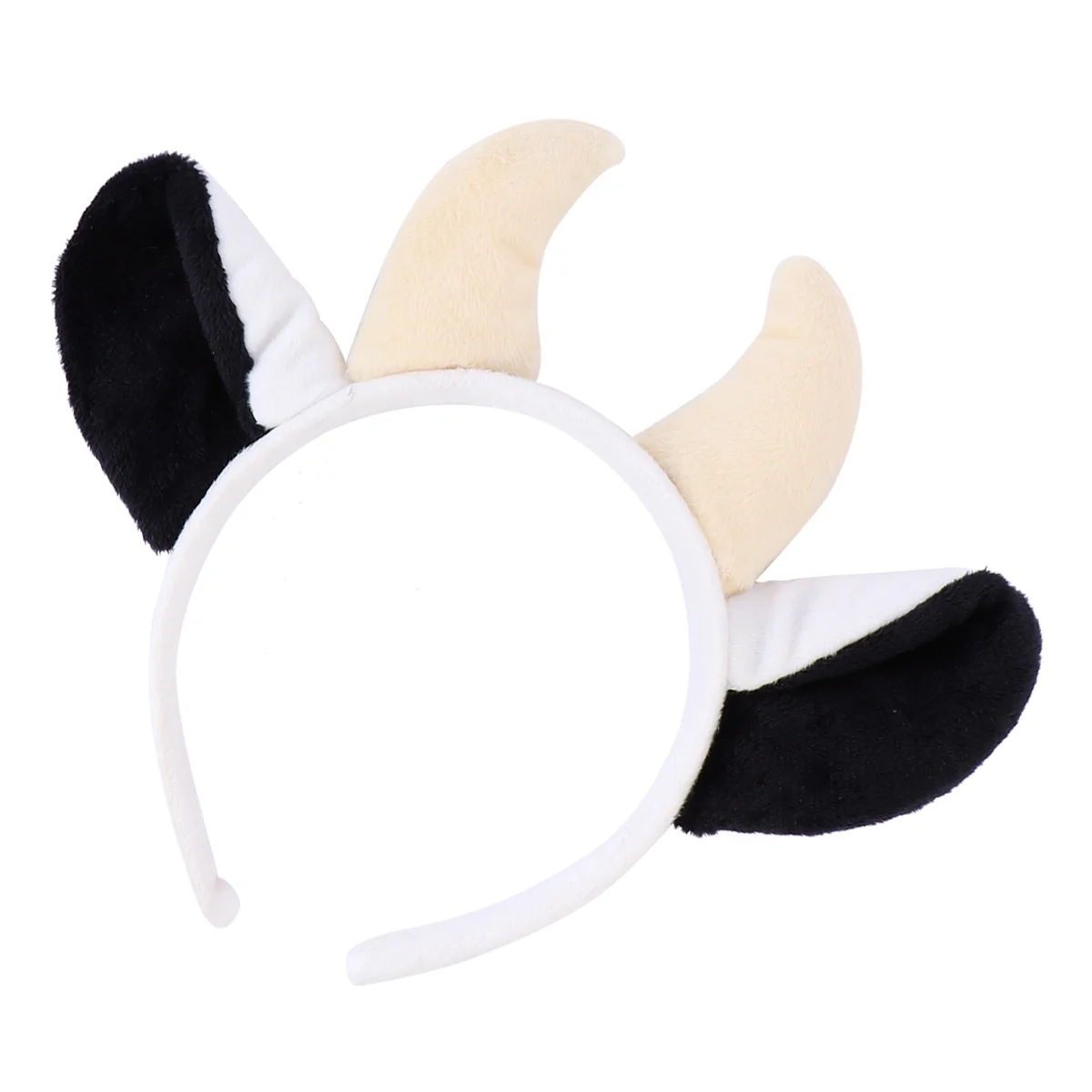 

Animal Headband Kids Clothes Halloween Costumes Hair Accessory Headwear Fashion Decor