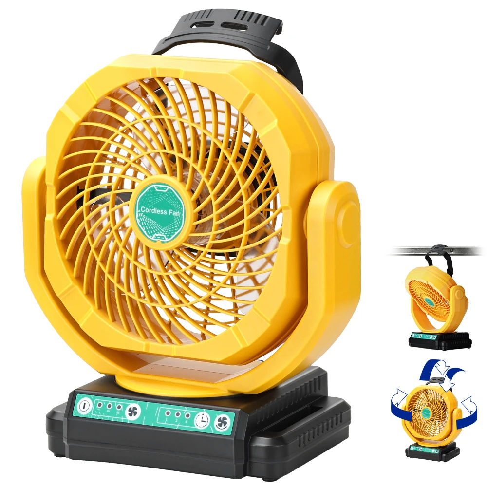 ventilatore-oscillante-senza-fili-per-batteria-dewalt-20v-60v-ventilatore-industriale-da-cantiere-e-da-campeggio-a-3-velocita-batteria-non-inclusa