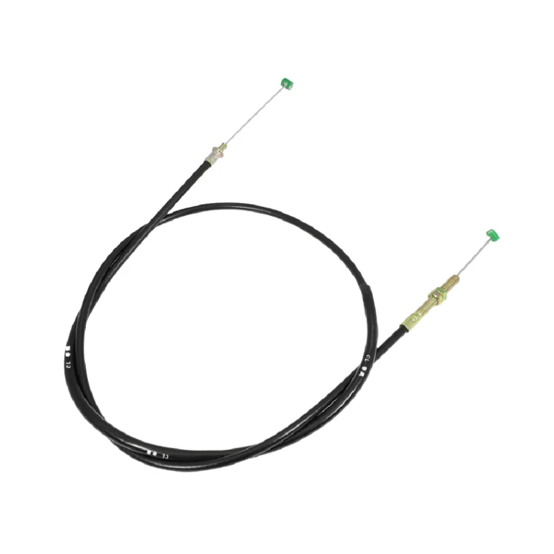 Motorcycle Clutch Cable Control Pull Wire Line for BMW S1000RR S1000 RR S 1000RR 2009-2014