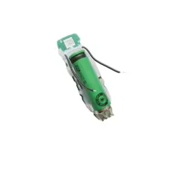 1pcs Shaver Circuit Board Motherboard With Battery For Philips S5000 S5340 S5351 S5355 S5551 S5380 Electric Shaver Parts