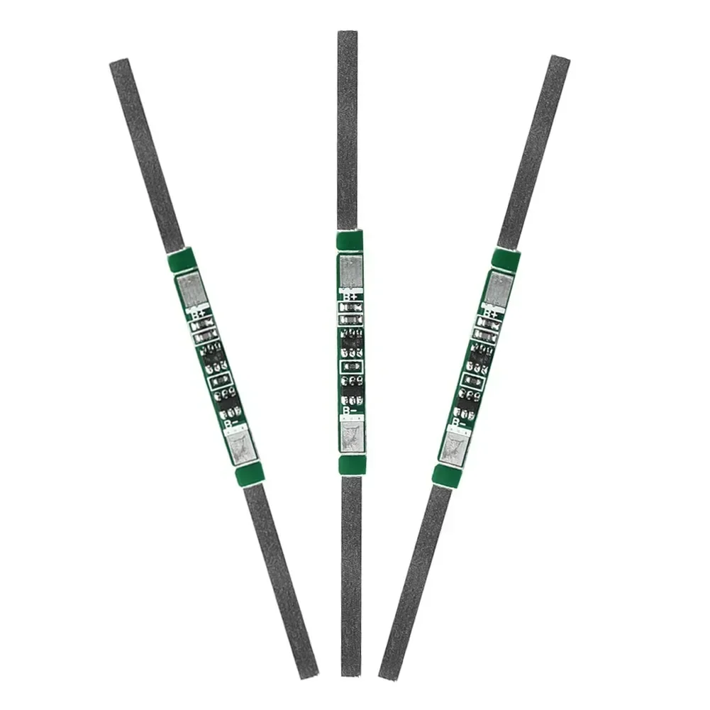 Practical Accessory Industrial New Quality Protection Board Parts Supplies DIY Kits Pack Components Converters